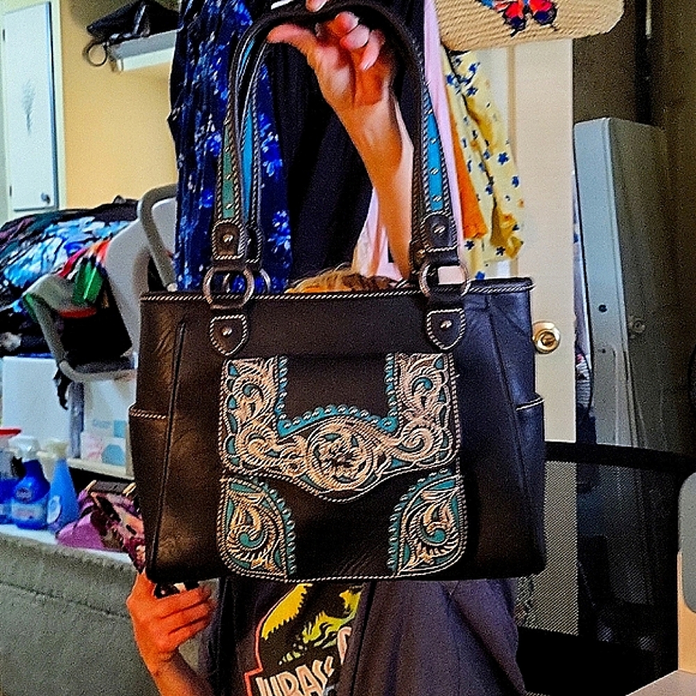 Purse
